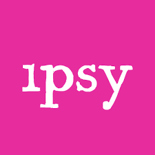 Ipsy